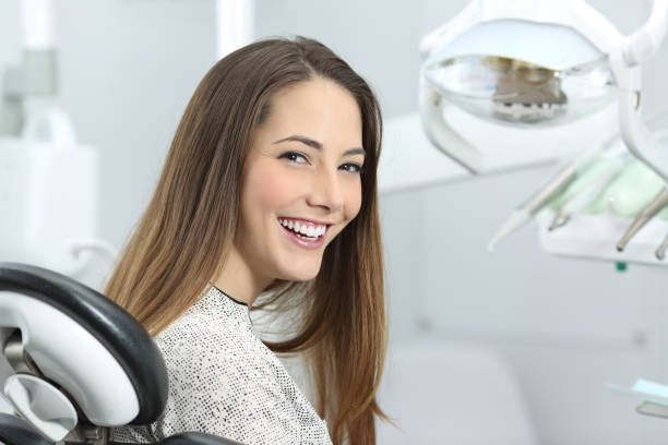 Best Dental Exams and Cleanings  in Foresthill, CA